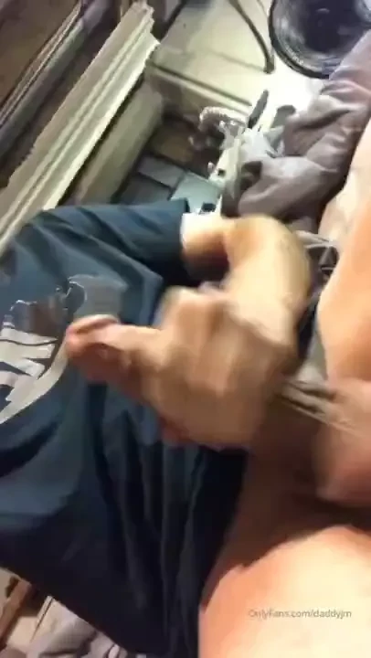 Watch those big balls bounce 