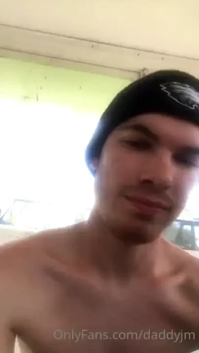 It s your time to shine tip luts and findom boys get daddy s attention 