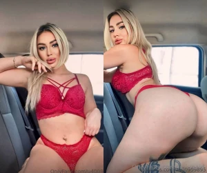 Origamiyummy hi daddy come take a look at all my naughty naughty part 25