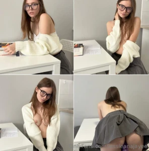 Free free free hi i m lila_devis do you want to moan with pleasure part 70