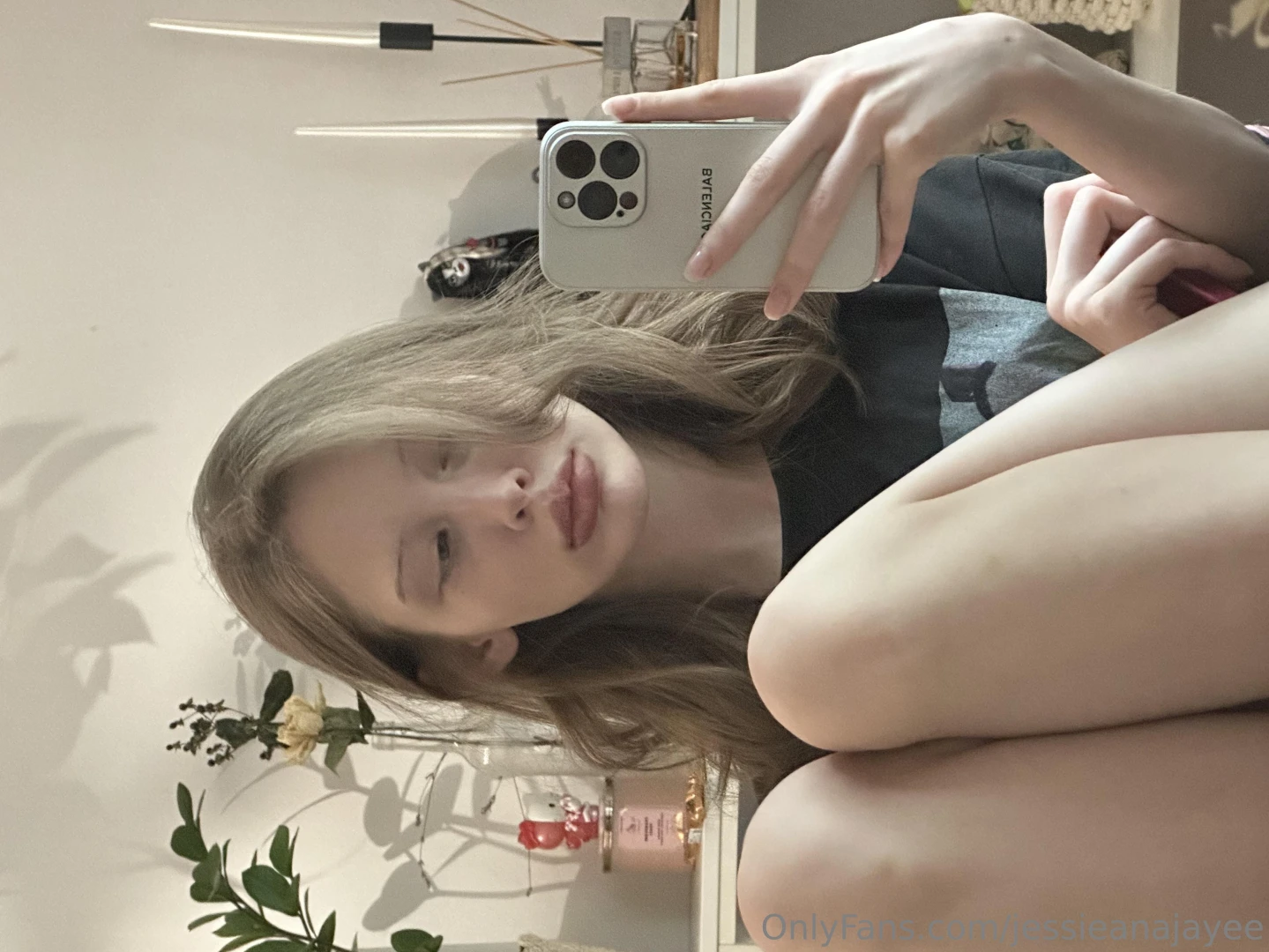 Hey sweetie i m jessie angel jessiee and despite all the difficulties part 324 