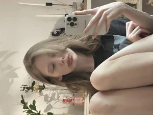 Hey sweetie i m jessie angel jessiee and despite all the difficulties part 324