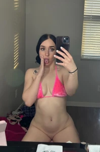 First person to tip 20 will get content spammed to your inbox