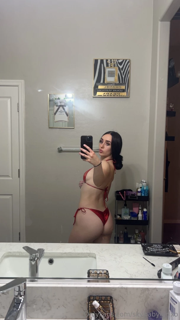 Would you hit it raw or play it safe 