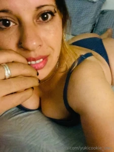 Free free free azuvazquez azuvazquez welcome to my profile daddy are part 4
