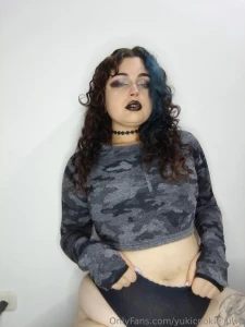 Can you share with me your craziest fantasy about me cosplay sexy