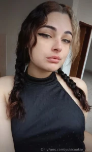 I m not flirting i m just being extra friendly to someone who is extra part 10