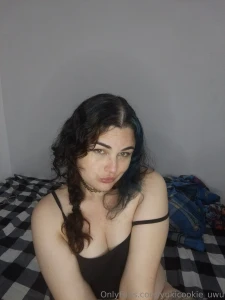 Not just a dream but a vision of temptation sexy nude sex xxx pussy