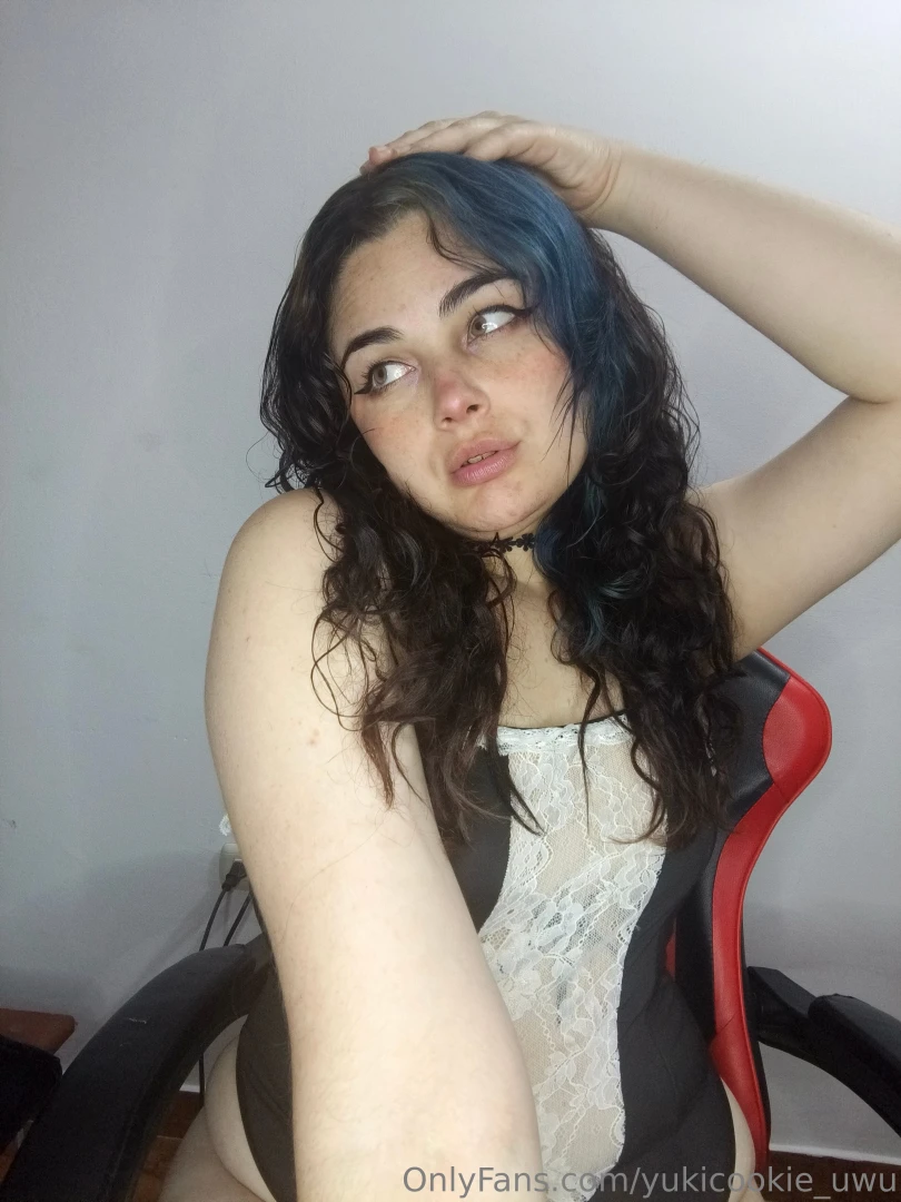 Can i make your dream come true babe sexy nude sex xxx pussy ass boobs 