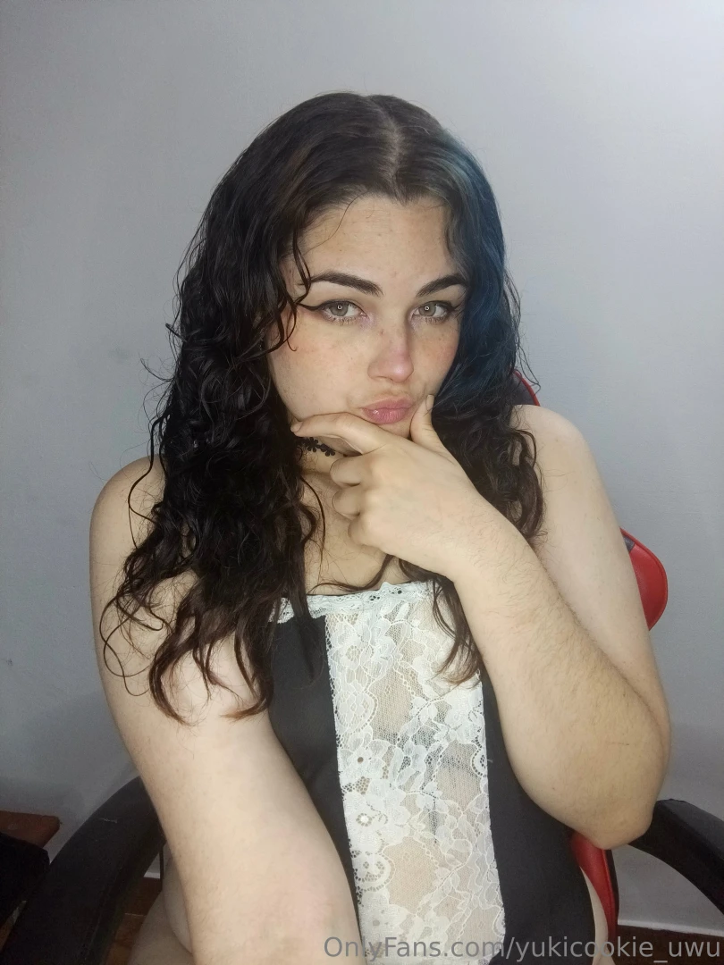 Can i help plunge you into a world of real pleasure and lust adult 