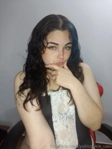 Can i help plunge you into a world of real pleasure and lust adult