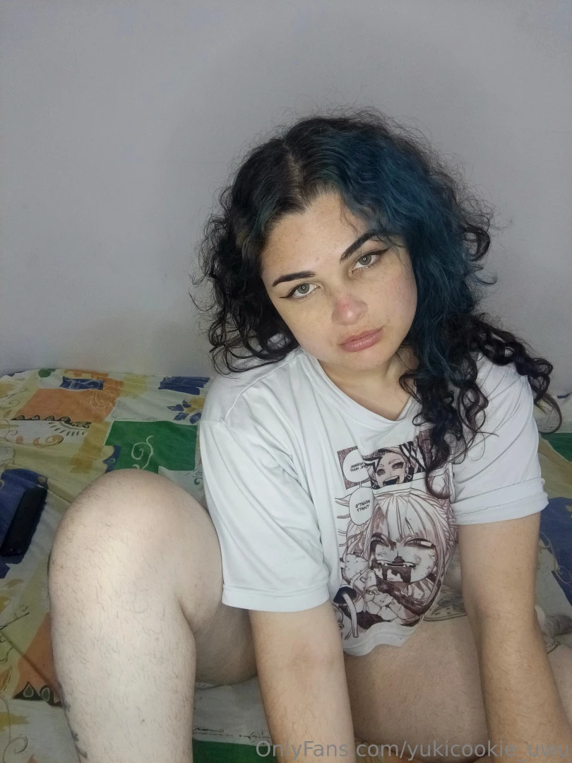 Do you want to rock my world babe sexy nude sex xxx pussy ass boobs part 1 