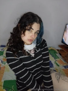 Can i spread it further or keep it classy for you babe lingerie