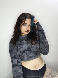 Are you feeling alright here babe lingerie seductress sexting erotic