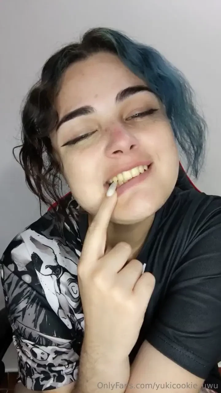 I woke up like this ready to charm the pants off you breasts fyp love 