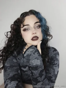 Have really been fantasizing about you lately how about you babe sexy