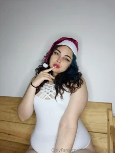 Can i help plunge you into a world of real pleasure and lust can i