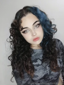 Can i help plunge you into a world of real pleasure and lust sexy nude