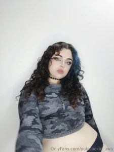 If you were a movie i d watch you over and over again babe cosplay