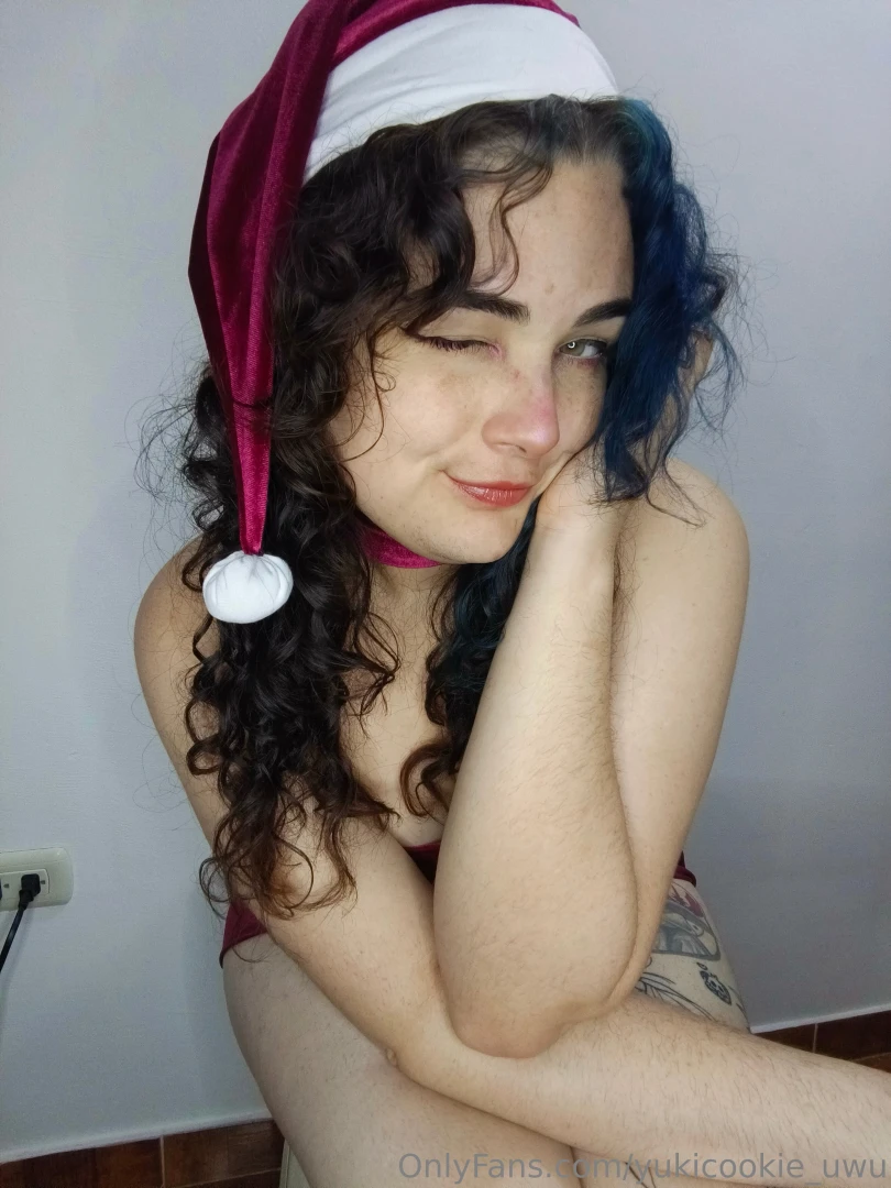 Are you feeling naughty like i am babe cosplay nude boobs ass custom 