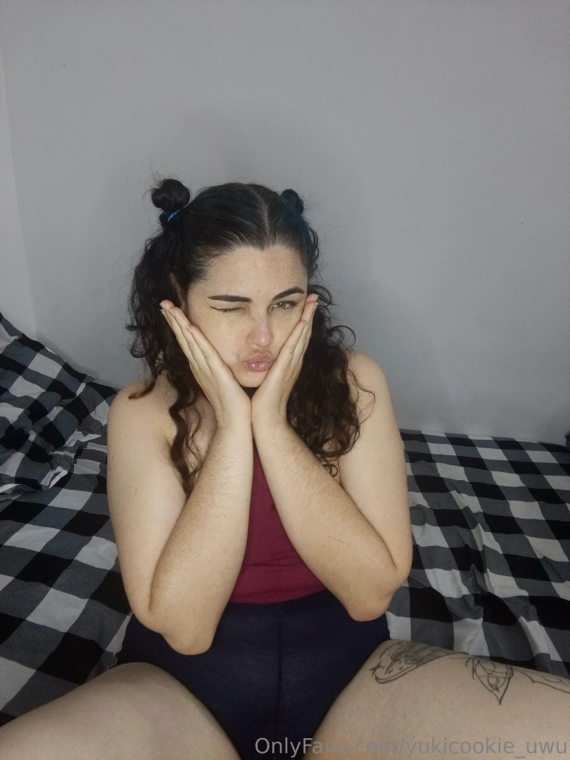 Can i be your santa this christmas cosplay sexy highquality xxx nudes 