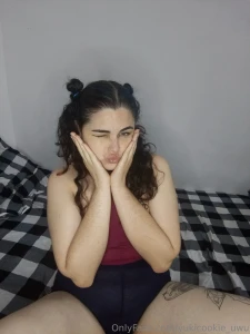 Can i be your santa this christmas cosplay sexy highquality xxx nudes