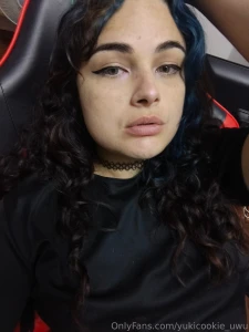 Can i make your dream come true babe cosplay nude boobs ass custom