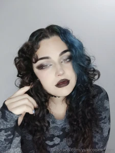 How about some steamy session babe lingerie seductress sexting erotic part 1