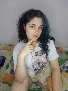 Are you up for some naughty challenge babe sexy nude sex xxx pussy ass part 2