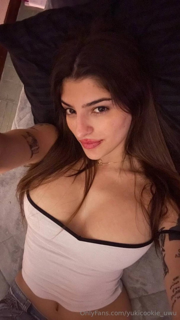 Videoc4ll right now free free free lolumor lolumor lolumor lolumor part 103 