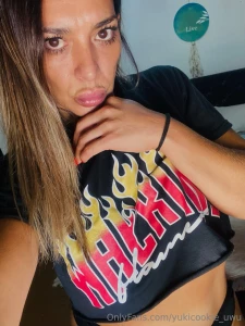 Trainershantal trainershantal part 39