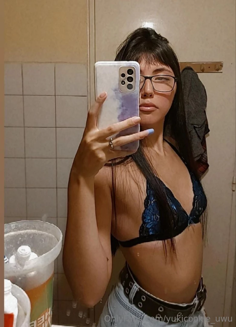 Free maddysdoll maddysdoll hey daddy my chat is waiting for you i m a part 1 