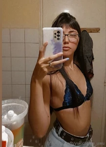 Free maddysdoll maddysdoll hey daddy my chat is waiting for you i m a part 1