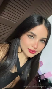 I will make you cum as delicious as never before my big soft tits are part 75