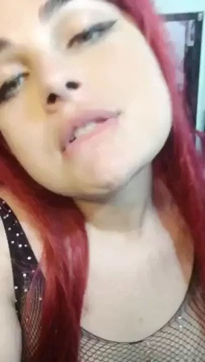 Did the sun come out or did you just smile at me sensual sexygirl 