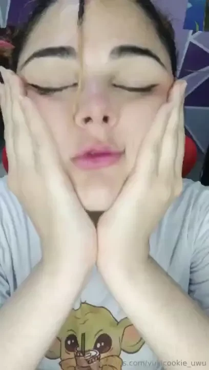 Hotter than your morning coffee cutie prettyface sensual erotic 