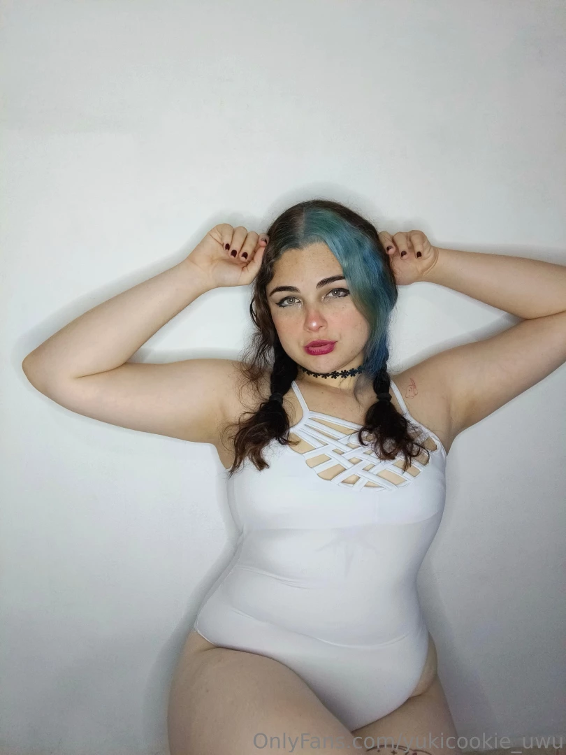 Not just a dream but a vision of temptation cosplay sexy highquality 