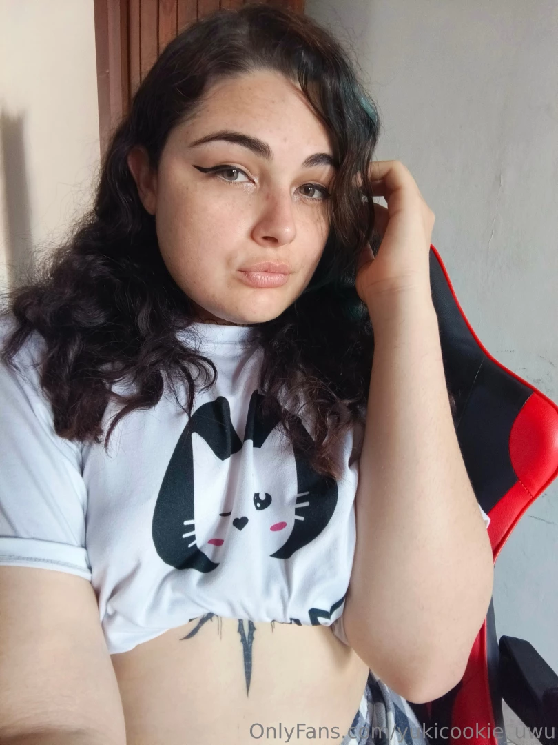 Feeling hot might warm your heart later adult sexy nude sex xxx pussy 