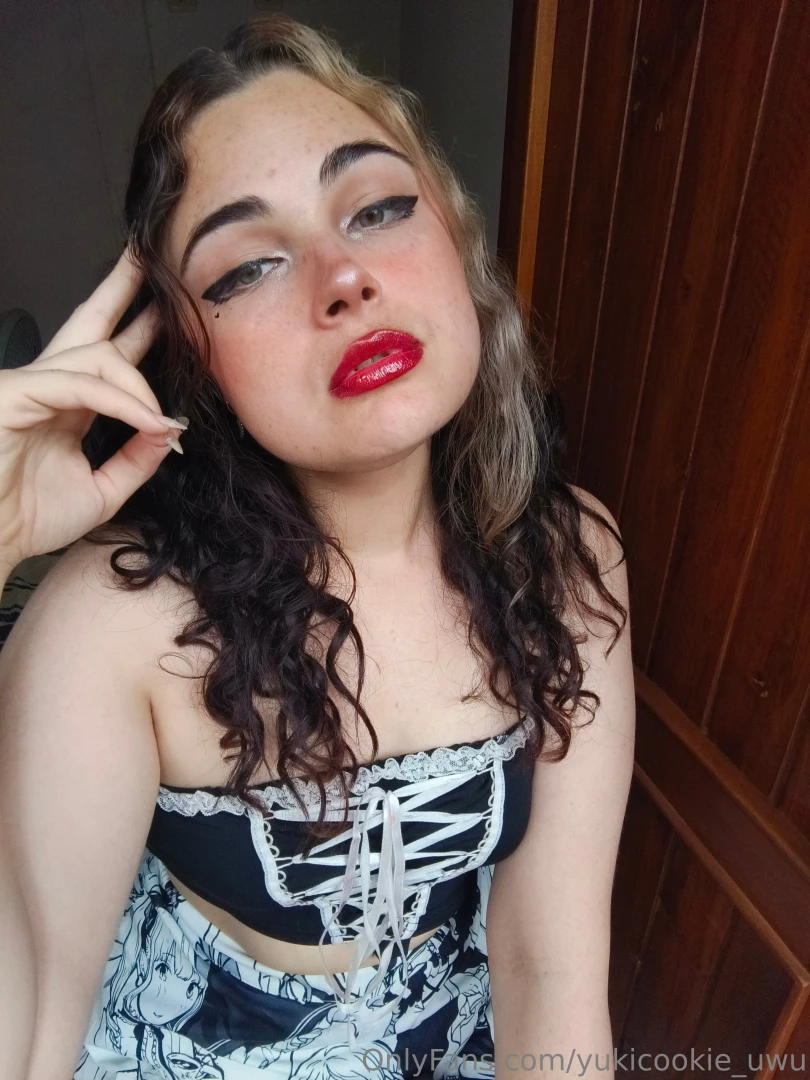 You are literally living in mind rent free babe wetpussy adult sexy 