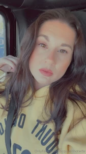 Someone do my chores for me