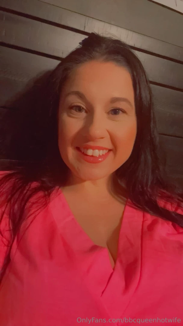 These monday memories i m putting up are before we had decided after 