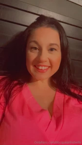 These monday memories i m putting up are before we had decided after