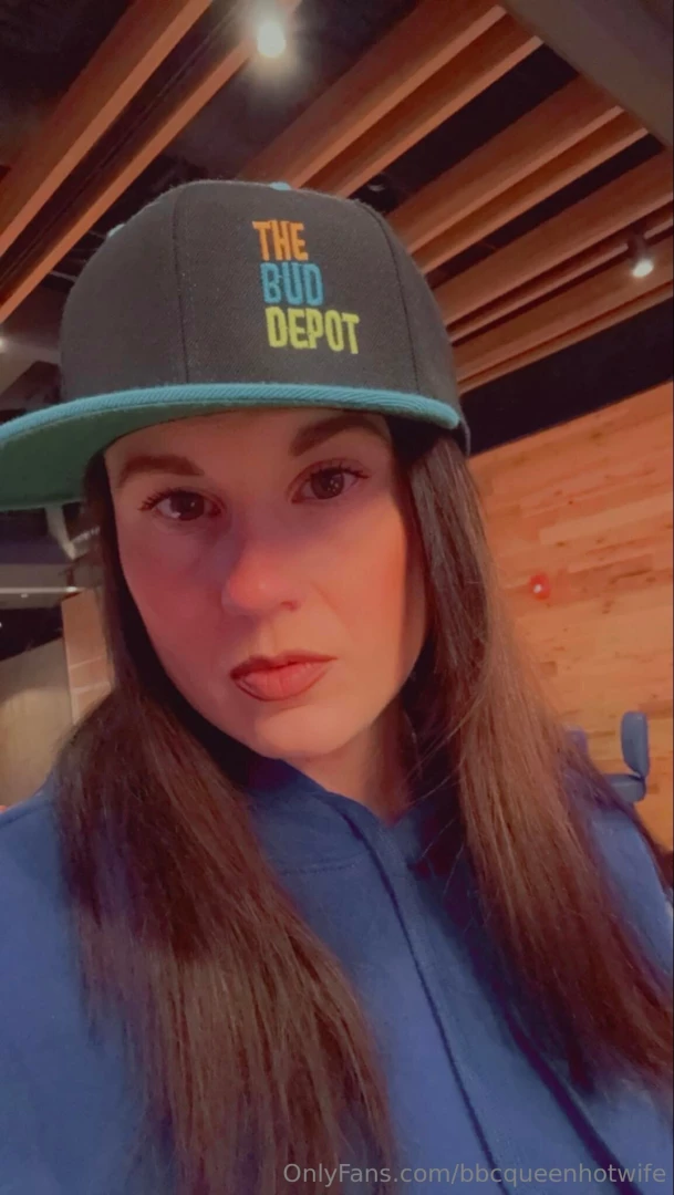 Got a chance to slip away and hang out for a little bit on 4 20 