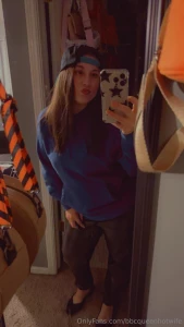 Got a chance to slip away and hang out for a little bit on 4 20 part 2