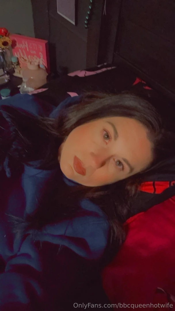 Got a chance to slip away and hang out for a little bit on 4 20 part 1 