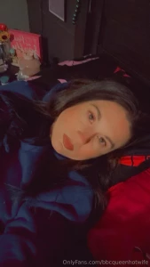 Got a chance to slip away and hang out for a little bit on 4 20 part 1