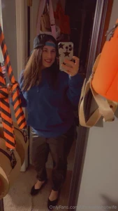 Got a chance to slip away and hang out for a little bit on 4 20 part 3