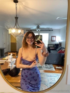 Sagedaniels