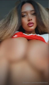 13 days of christmas day 3 every unlock 1 spin sorry baby these