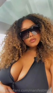 Zip it baby i m in charge today